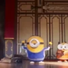 Minions 29