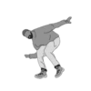 memes 27