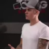Justin Bieber 28