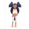 Iris(Pokémon)⛧1🇪🇸Movi 26