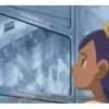 Iris(Pokémon)⛧1🇪🇸Movi 27