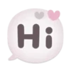 🍭Emojis cute Kawaii 11 10