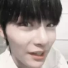 jeongin 30
