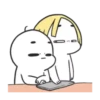 Pentol Poni 23