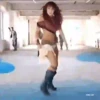 Dulce María🎤🎶⛧1🇪🇸Movi 28