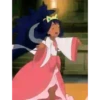 Iris(Pokémon)⛧1🇪🇸Movi 28