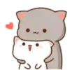 Mochi 29