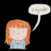 Para todos los días 11 (s.en movimiento) 28