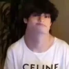 KPOP MEME 29