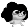 memes 28