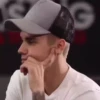 Justin Bieber 29