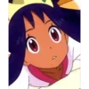 Iris(Pokémon)⛧1🇪🇸Movi 30