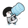 Meme Face Animated 30