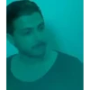 @okb_da 16