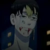 Hanma 28
