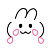 🍭Caritas kawaii 5 MOV @Mycute_stickers 10