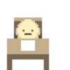 Pixel Coin 30