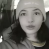 Lisa @bestblinks :: @fStikBot 28