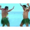 AYUSH DANCE 26