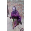 AYUSH DANCE 27