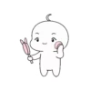 Dudu Mochi 24