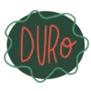 Para todos los días 11 (s.en movimiento) 30