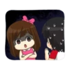 Lovely Couple 24