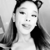 Ariana Grande 2 mov 29