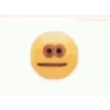 memes 30