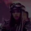 Blackpink 🖤💘 31