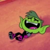 Cartoon Network movi 1 30