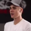 Justin Bieber 30