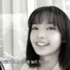 Lisa @bestblinks :: @fStikBot 29