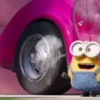 Minions 30
