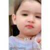 TuttuSuya Babies 30