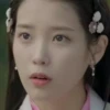 Moon_Lovers 29
