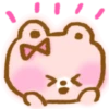 🍭Emojis cute Kawaii 18 MOV🍭 30