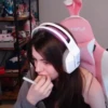 Hannah 30