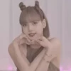 lalisa 28
