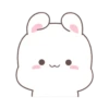 Fluffy Bunny @S1ick3r 6