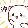 @mochipeachcats 5