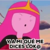 DIBUJOS ANIMADOS(Variados)1🇪🇸MOV 5
