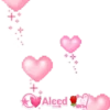 💓Corazoncitos 💕 Mov 5