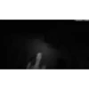 Horror 5