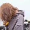 lisa 5