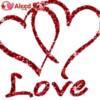 💓Corazoncitos 💕 Mov 6