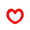 ? full hearts 4 ? Mov 6
