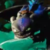 Dragon How🐲⛧1🇪🇸Movi 5