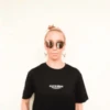 LoveLifePassport - Nina, Pascal, Sabrina, Tayler 5