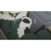 Girls Last Tour 5